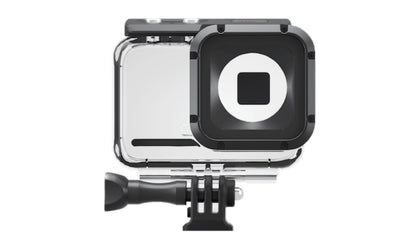 Insta360 ONE R 3款潛水殼 防水拍攝 Dive Case (1英吋感光元件 / 4K廣角鏡頭 / 360 全景鏡頭)