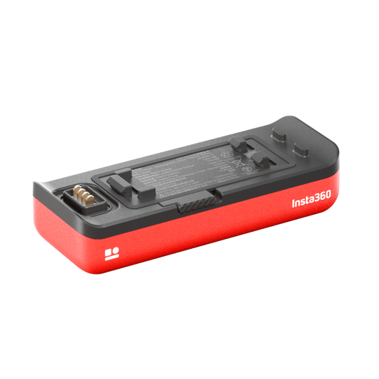 Insta360-ONE-RS-Power-Accessories-Battery-Base-side