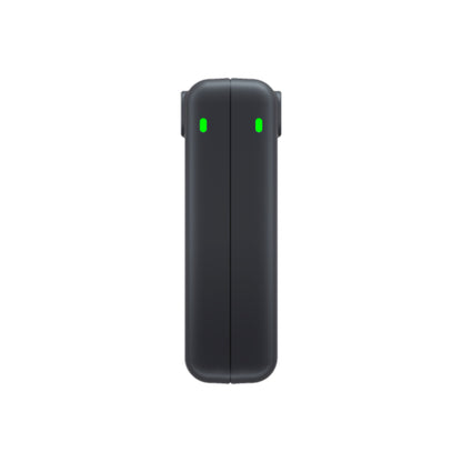 Insta360-ONE-RS-Power-Accessories-fast-charge-hub-bottom