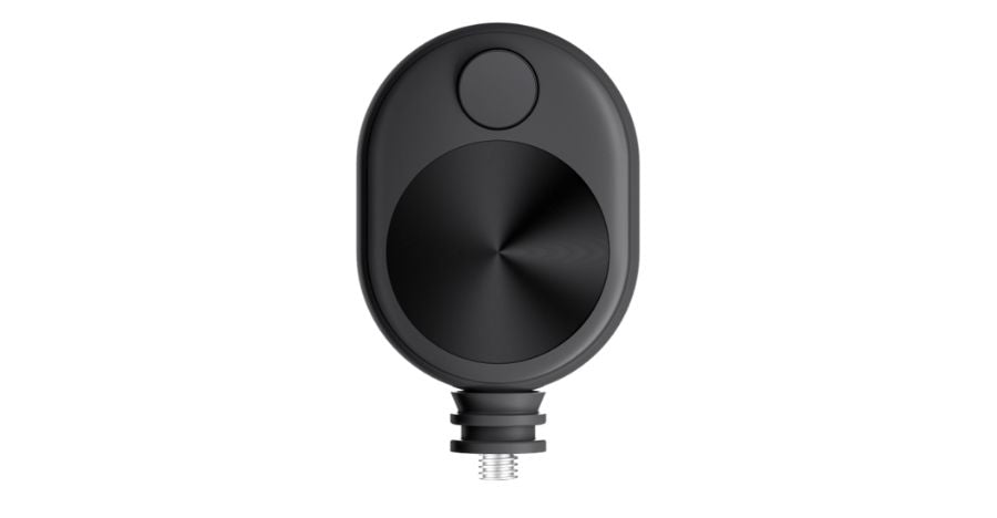 DimBuyShop-Insta360-ONE-X-2-Bullet-Time-Cord