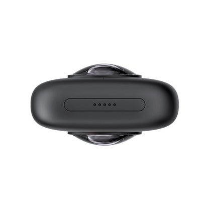 Insta360 ONE X - 高清防震虛擬導覽套裝 Action Camera