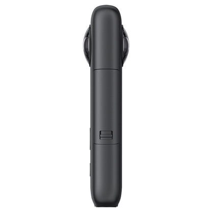 Insta360 ONE X - 高清防震虛擬導覽套裝 Action Camera