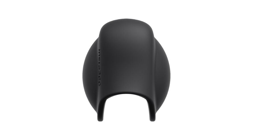 DimBuyShop-Insta360-ONE-X2-lens-cap