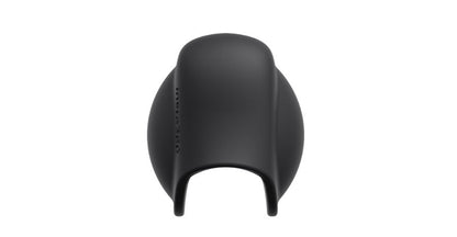 DimBuyShop-Insta360-ONE-X2-lens-cap