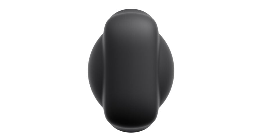 DimBuyShop-Insta360-ONE-X2-lens-cap