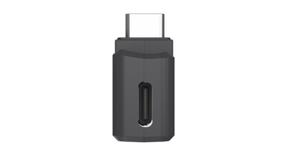 DimBuyShop-nsta360-ONE-X2-mic-adapter