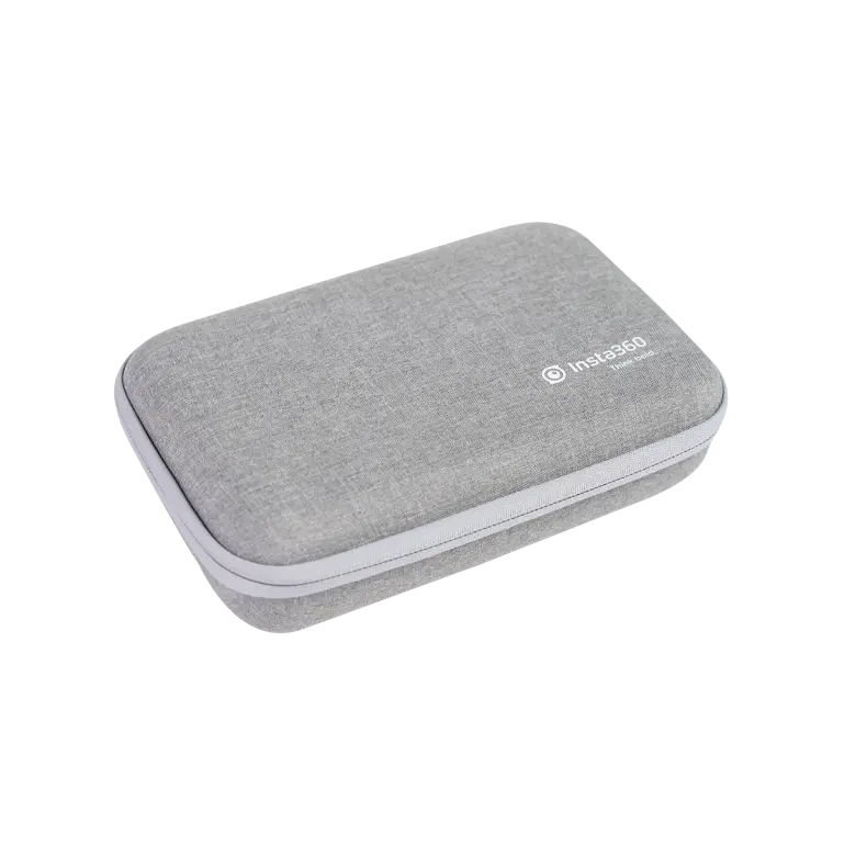 Insta360-X-Series-Carry-Case