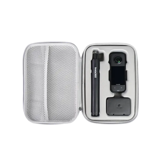 Insta360-X-Series-Carry-Case