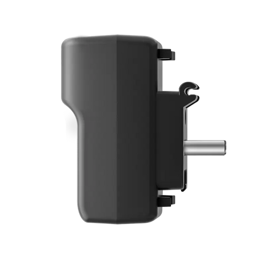 Insta360-X3-Mic-Adapter