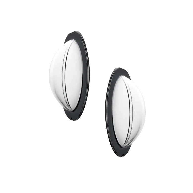 Insta360-X3-Sticky-Lens-Guards