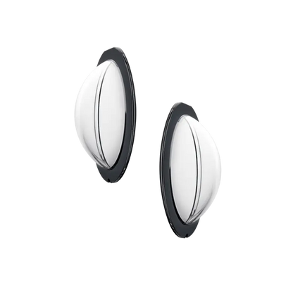 Insta360-X3-Sticky-Lens-Guards