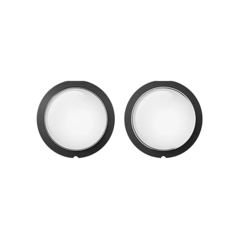 Insta360-X3-Sticky-Lens-Guards