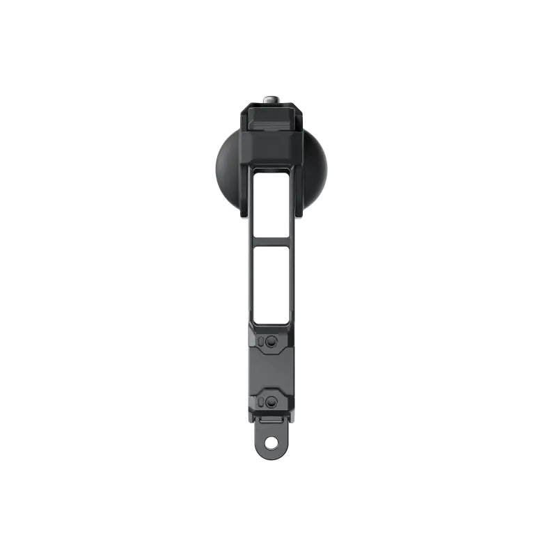 Insta360-X3-Utility-Frame