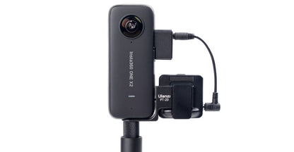 DimBuyShop-Insta360-ONEX-2-ColdShoe