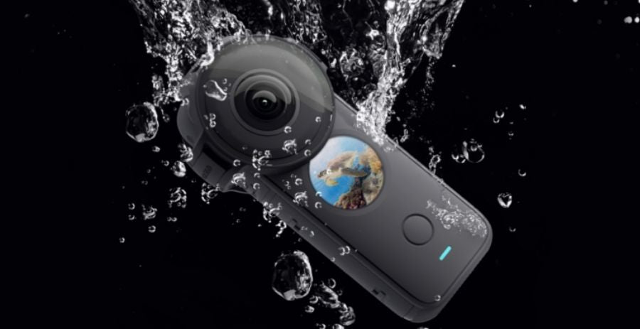 DimBuyShop-Insta360-ONE-X2-Premium-Lens-Guards