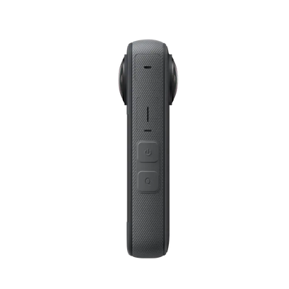 ！最新！ Insta360 ONE X3 小巧珍藏10米防震防水360° Action Camera 全景運動相機