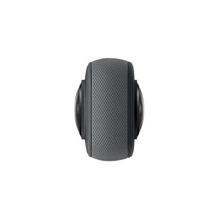 ！最新！ Insta360 ONE X3 小巧珍藏10米防震防水360° Action Camera 全景運動相機