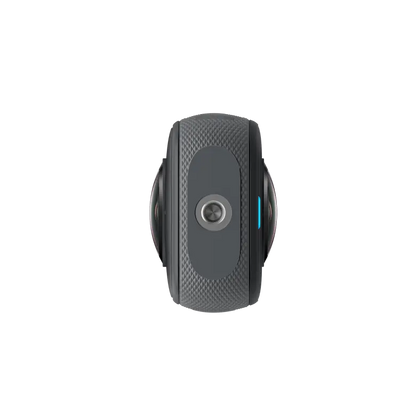 ！最新！ Insta360 ONE X3 小巧珍藏10米防震防水360° Action Camera 全景運動相機