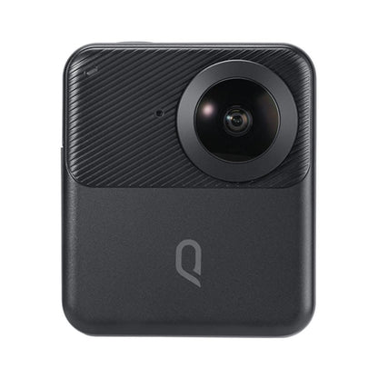 Kandao QooCam 3 Standard Pack 2