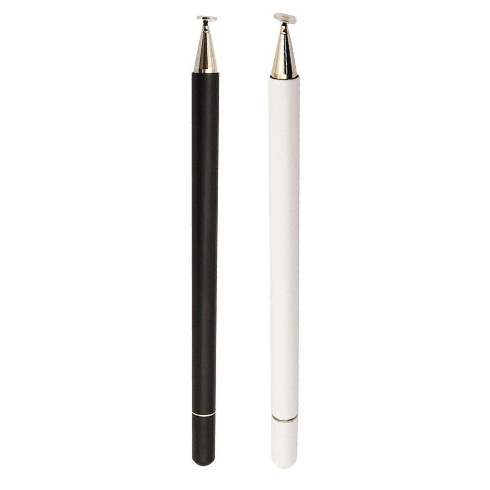 Lexuma XPen Capacitive Stylus Pen for XScreen two way magnetic adsorption clear disc touch screen stylus pen apple pencil stylus pen