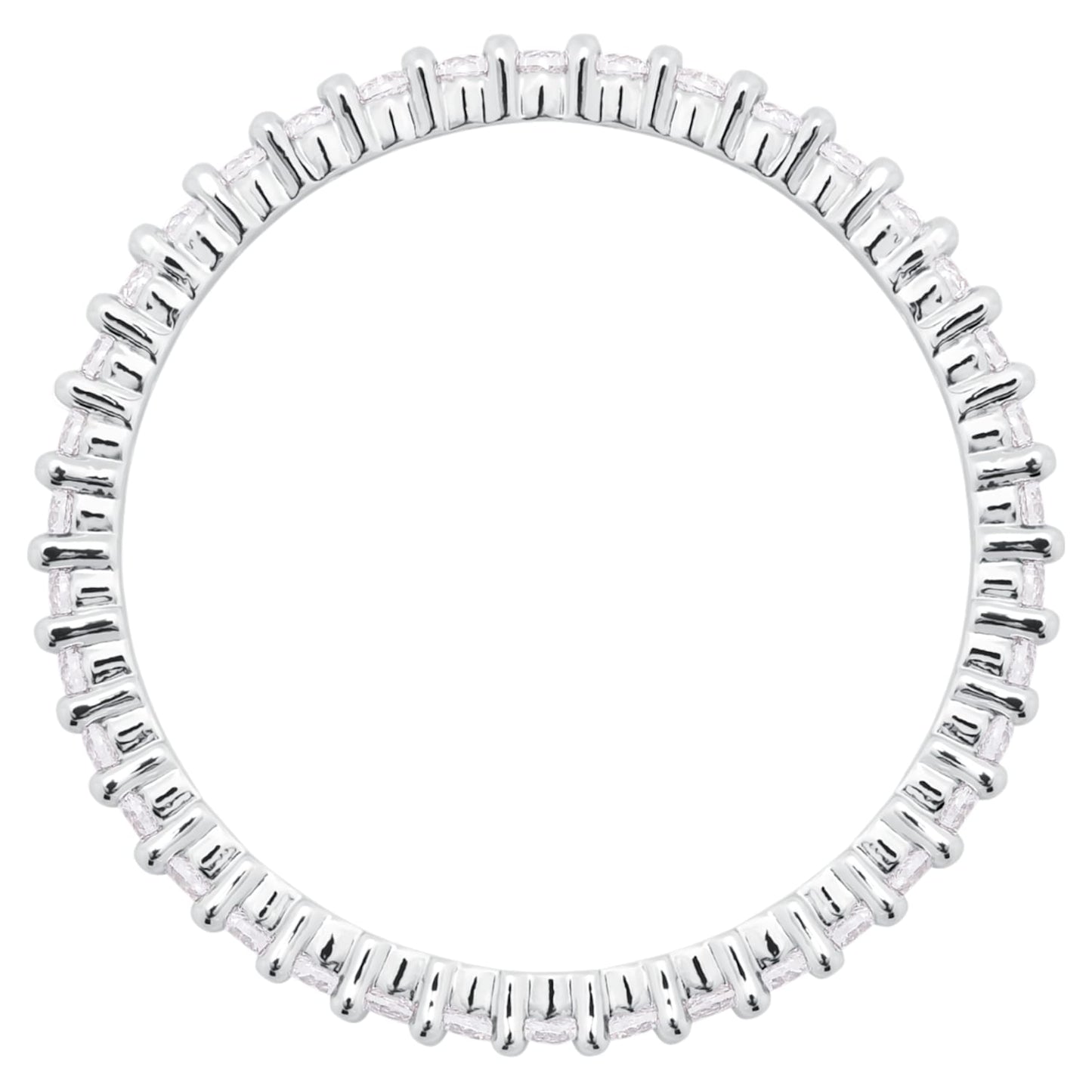 SWAROVSKI Vittore ring #5007779