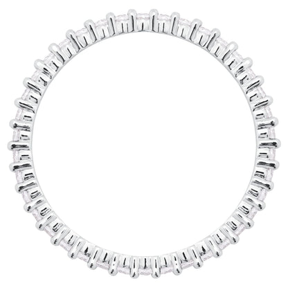 SWAROVSKI Vittore ring #5007779