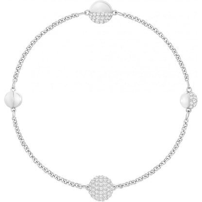 SWAROVSKI Remix Sphere Strand Bracelet #5365758