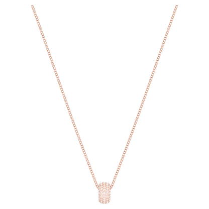 SWAROVSKI Stone Round Ring pendant #5383957