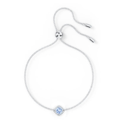 SWAROVSKI Angelic Bracelet - Blue #5567933
