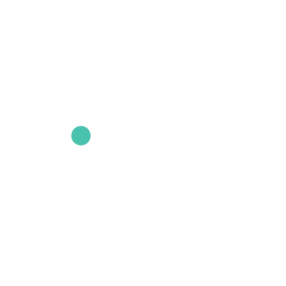 Japan Scratch Travel Map - Travel to Japan decoration stationery日本旅行刮刮地圖（內附刮刮片） gif