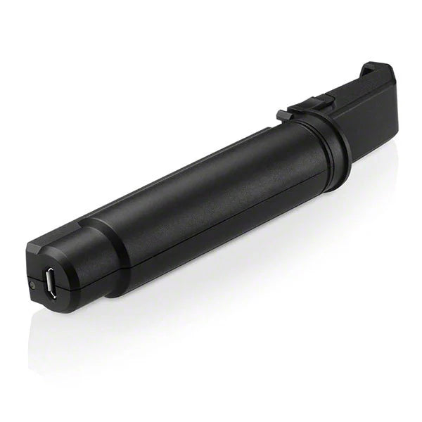 Sennheiser AVX-835-Handheld Mic 套裝