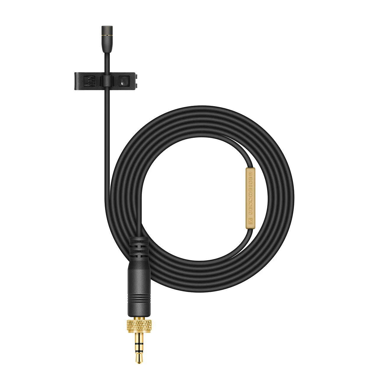 Sennheiser AVX-COMBO Handheld MMD 42 Lavalier Set 套裝