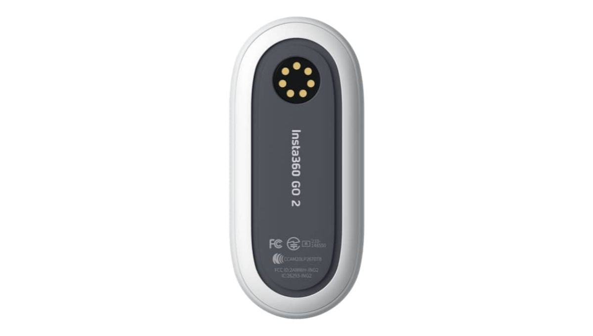 Dimbuyshop-Insta360-GO-2-1440p-stabalize-waterproof-smallest-camera-in-the-world