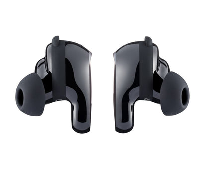 Bose QuietComfort Ultra Earbuds 黑色