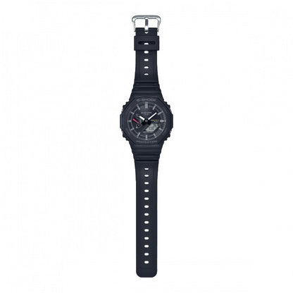 GA-B2100-1AER strap