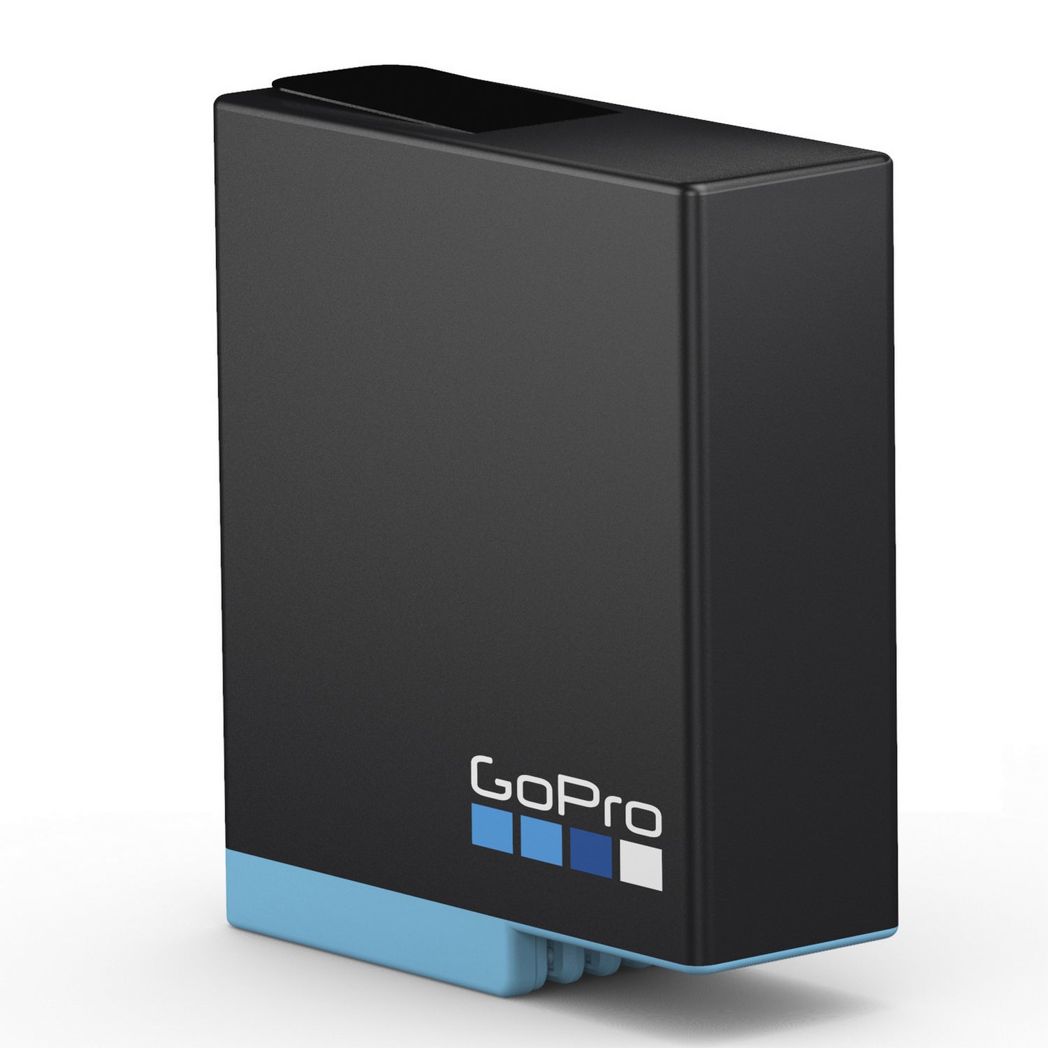 GoPro HERO8 黑色可重用電池 AJBAT-001