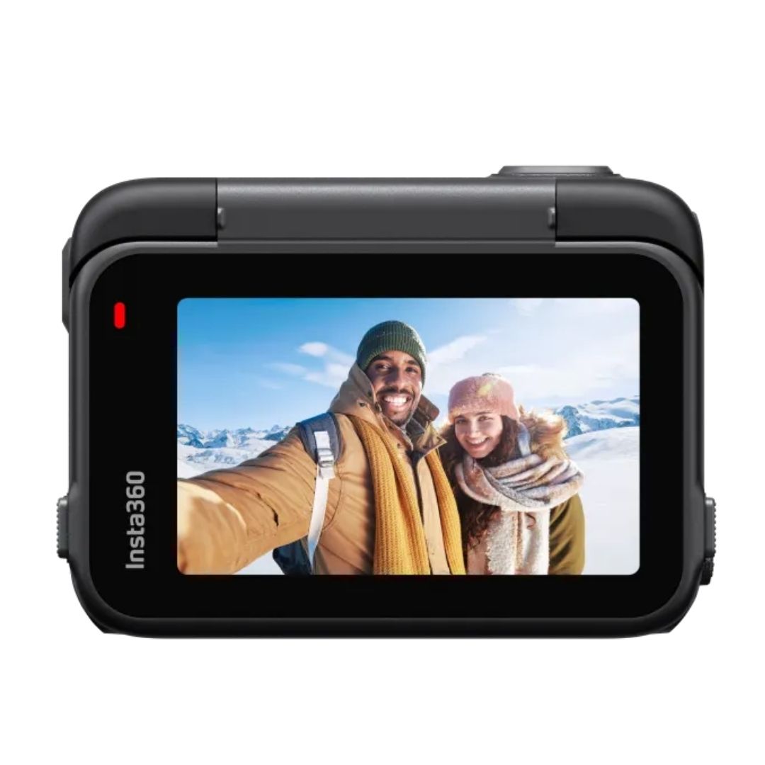 insta360-ace-action-camera-mon
