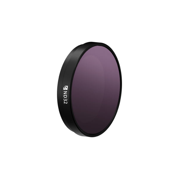 insta360 go 2 ND Filter Set ND濾鏡套裝 nd32