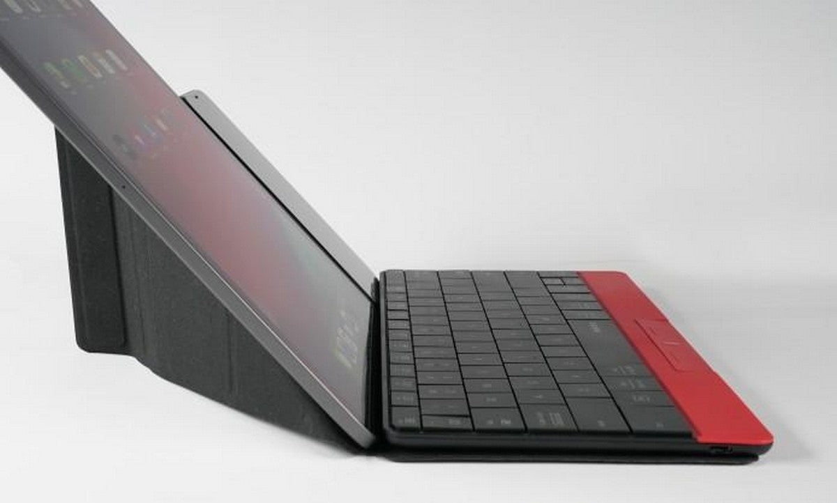 DimBuyShop-mokibo-touchpad-wireless-kdyboard-us-keyboard-layout-listing