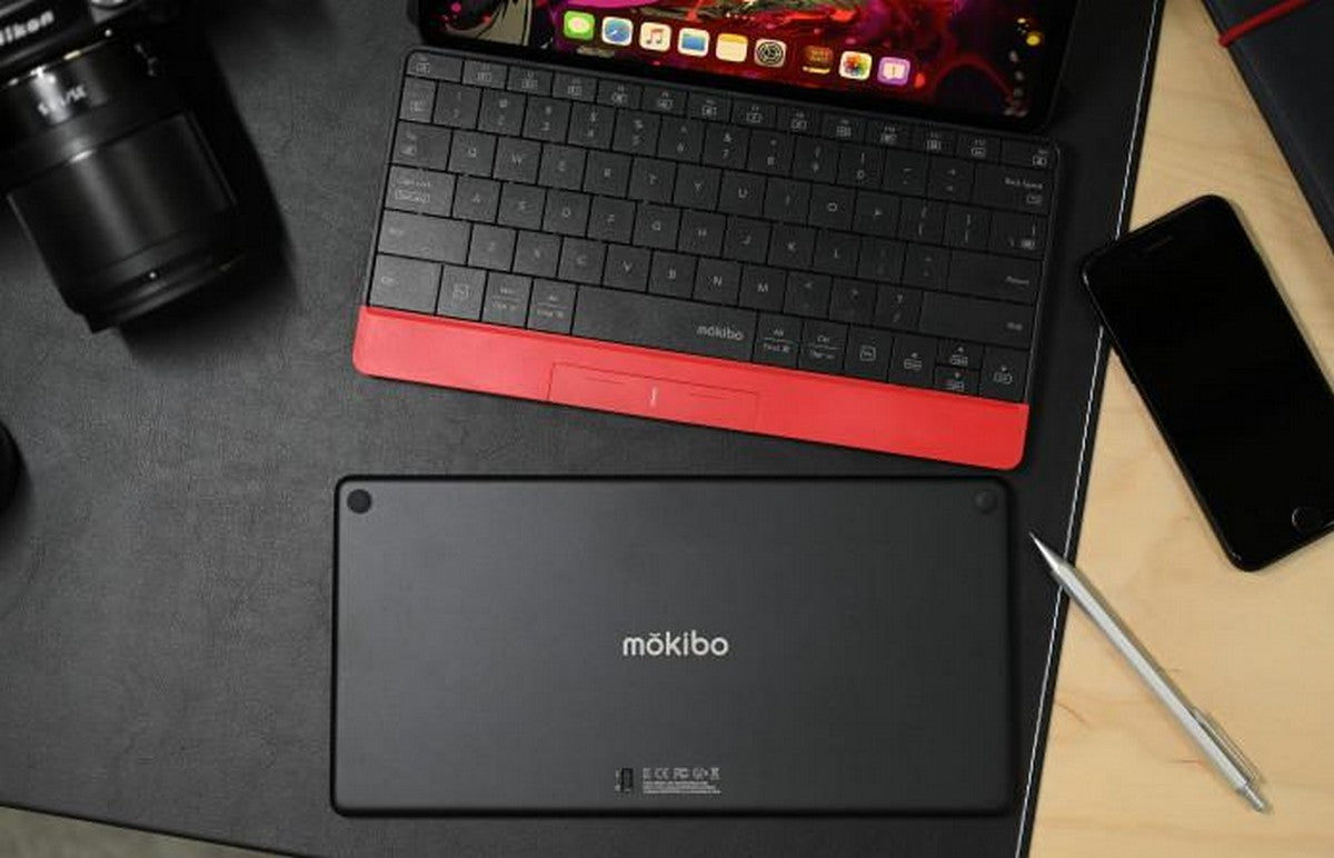 DimBuyShop-mokibo-touchpad-wireless-kdyboard-us-keyboard-layout-listing