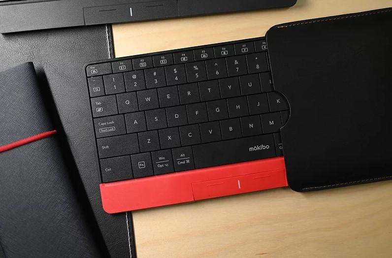 DimBuyShop-mokibo-touchpad-wireless-kdyboard-us-keyboard-layout-listing